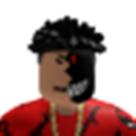 shawn123