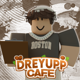 DreyUpp | Application Centre