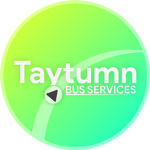 Taytumn Bus Services