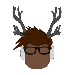 johnnDEV's Studio V1.1 [UPDATED]