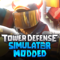 TDS:Modded
