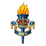 [UK] | British Army & Training Education Services