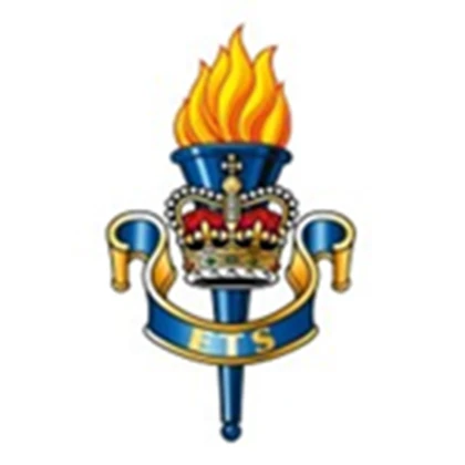 [UK] | British Army & Training Education Services Roblox group icon