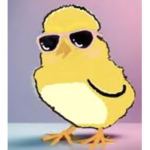 Kool Duck Squad