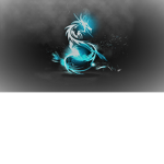 FIRE BOYS AND WATER GIRLSS