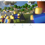Noob army for mostly noobs