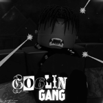 Go6lin Gang {EBK}