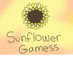 Sunflower Gamess