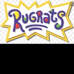 THE RUGRATS