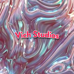 Vich Studios