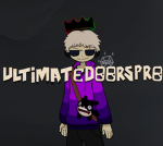 ULTIMATEDOORSPRO'S GROUP
