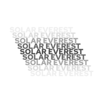 Solar Everest°