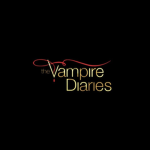 The Vampire Diary