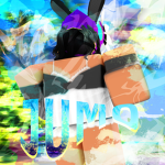 Jumo