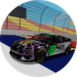 5 Wins Roblox badge thumbnail
