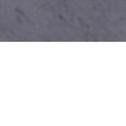 PLS DONATE BUT INF ROBUX 💸
