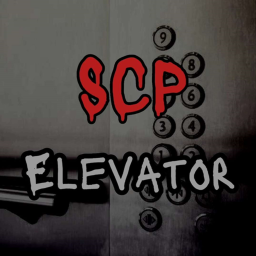 SCP Elevator