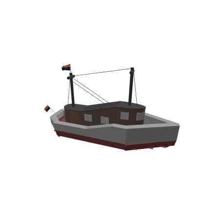 The Alexcon