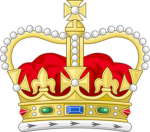 The British Dominiοns