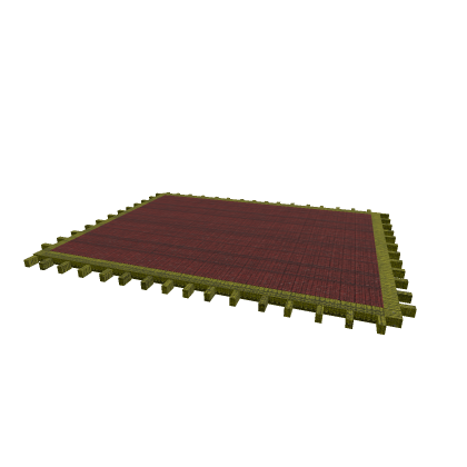 carpet