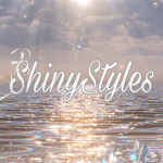 ShinyStyles