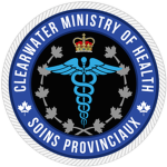 Clearwater Ministry of Health
