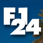 Formula One 2024