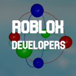 Official Roblox developers |