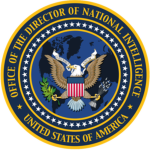 ・Office of the Director of National Intelligence
