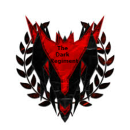 The Dark Regiment™ Training Center