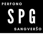 (SPG) Special Patrol Group