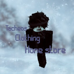 Tacheo Home Store