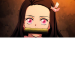 I likeAnime:p