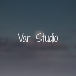 V Office.