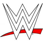 |World Wrestling Entertainment™|