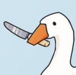 My Geese