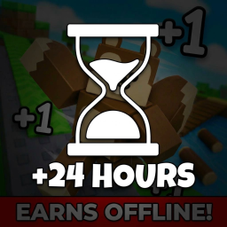 [X2] 🐿+1 Speed Squirrel Escape icon