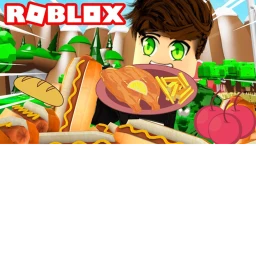 eat simulator! icon