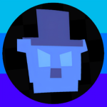 Fazbear Enthusiast Community
