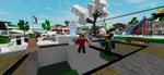Spy ninja 456