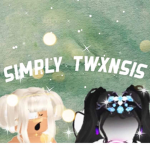 Simply TwxnSIS