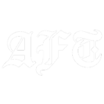 Air Force Times
