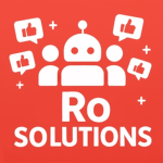 RoSolutions