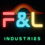 F&L Industries