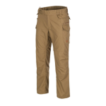 Trouser Studios