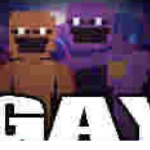 The mushroom bois