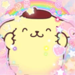 Cutecore Hangout!