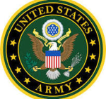 UNITED STATES ARMY!!!!!!!!