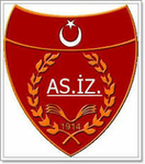 |TEA| ASKERİ İNZİBAT KOMUTANLIĞI
