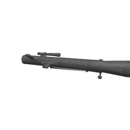 rockettool